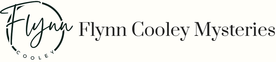 Flynn Cooley Mystery