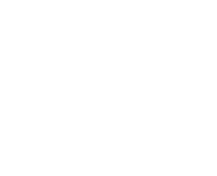 Flynn Cooley Mysteries