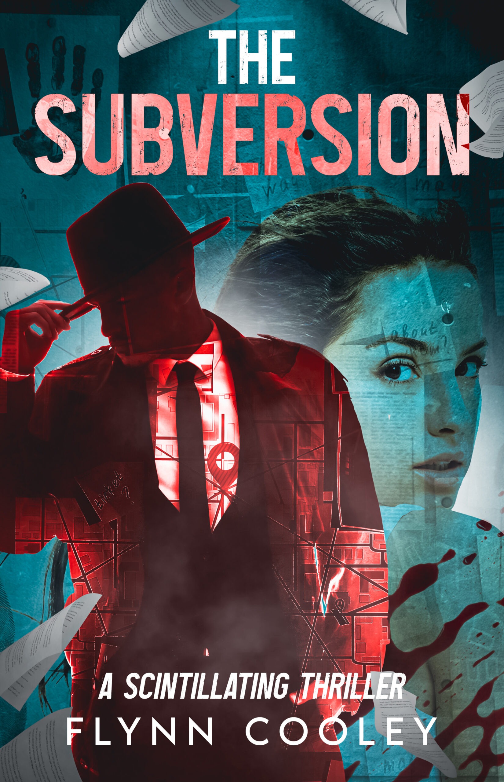 The Subversion Book Cover
