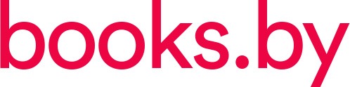 books by