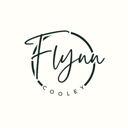 Flynn Cooley